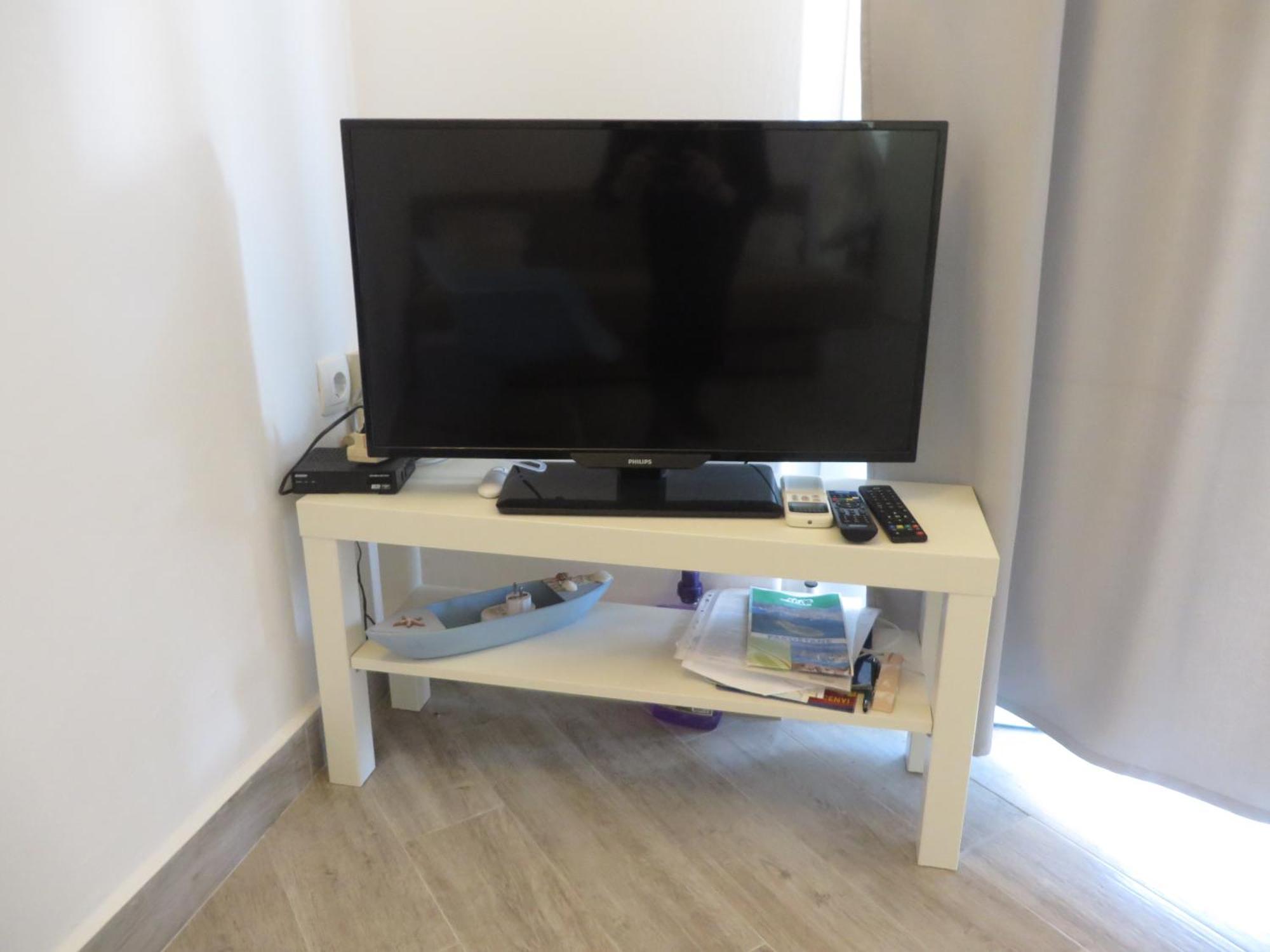 Apartments Tonka Pakoštane Cameră foto